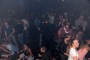 Thumbs/tn_Kermis 2015 donderdagavond VdG 240.jpg